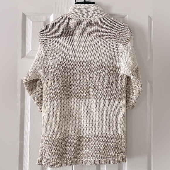 Banana Republic Open Cardigan Size S - Picture 3 of 3